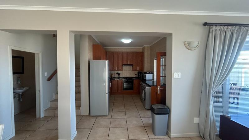 3 Bedroom Property for Sale in Pinnacle Point Golf Estate Western Cape